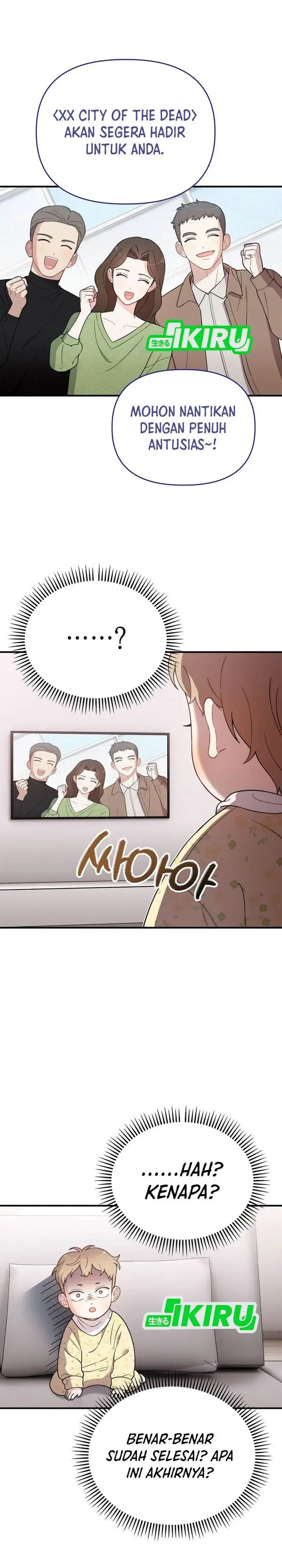 image-komik-face-genius-0-year-old-top-star-chapter-10-13/29
