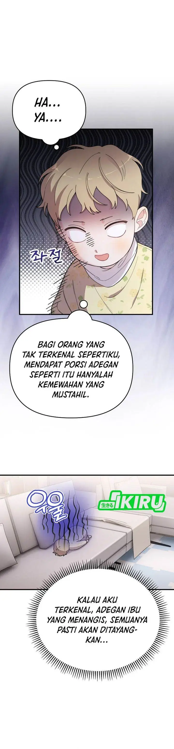 image-komik-face-genius-0-year-old-top-star-chapter-10-14/29