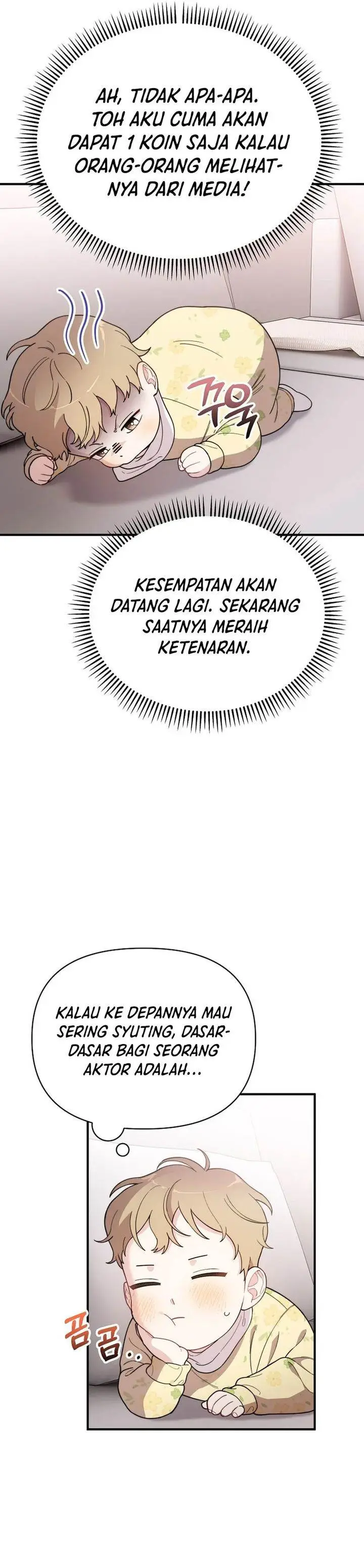 image-komik-face-genius-0-year-old-top-star-chapter-10-15/29