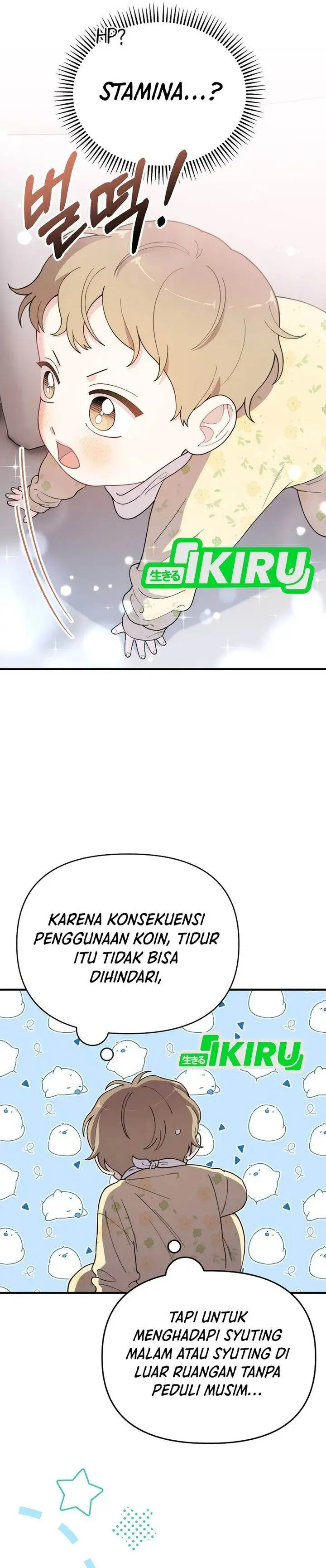 image-komik-face-genius-0-year-old-top-star-chapter-10-16/29