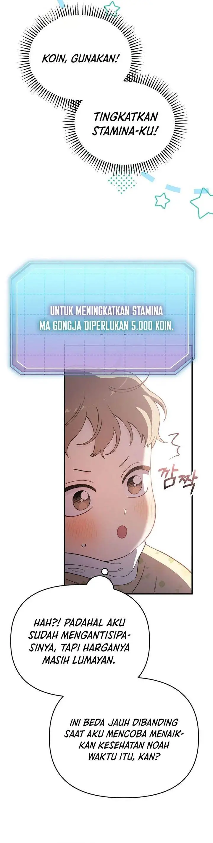 image-komik-face-genius-0-year-old-top-star-chapter-10-17/29