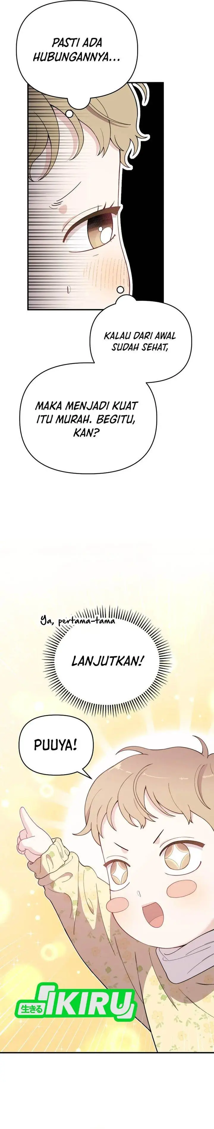 image-komik-face-genius-0-year-old-top-star-chapter-10-18/29