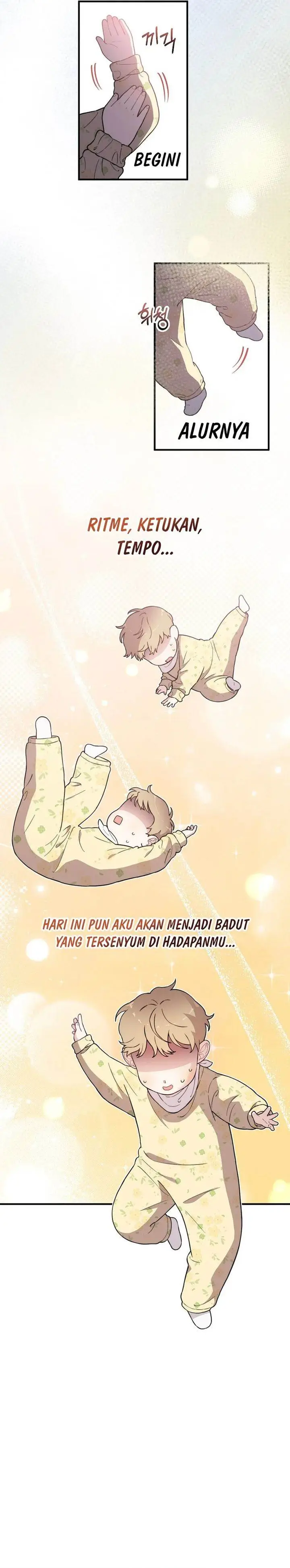 image-komik-face-genius-0-year-old-top-star-chapter-10-20/29