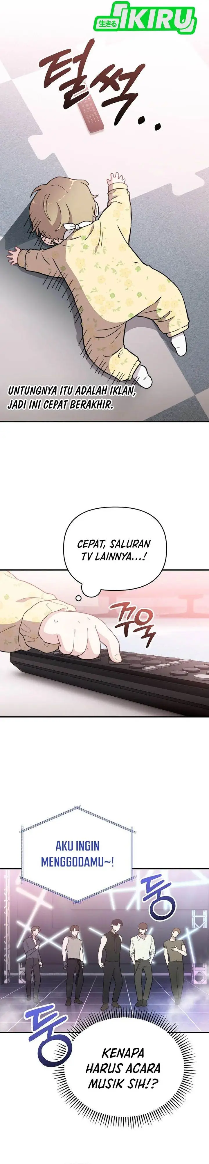 image-komik-face-genius-0-year-old-top-star-chapter-10-21/29