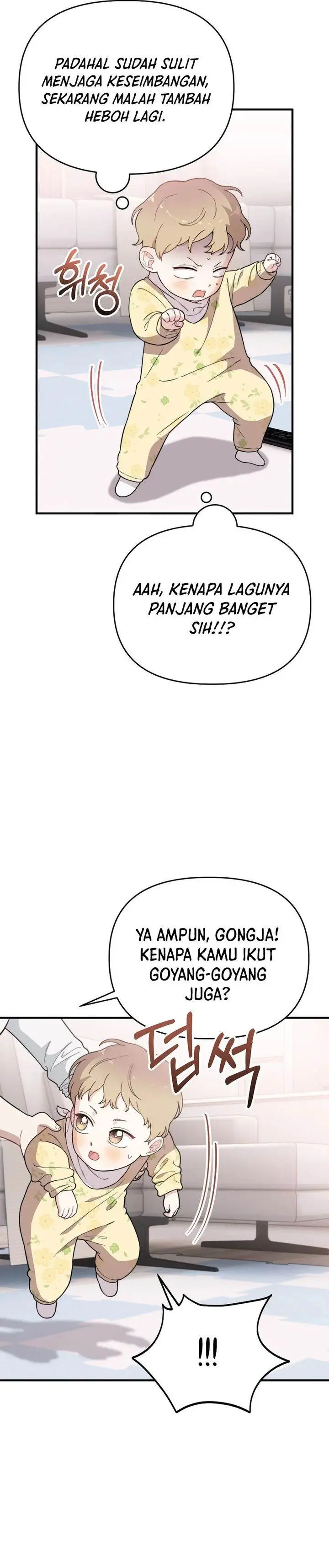 image-komik-face-genius-0-year-old-top-star-chapter-10-22/29