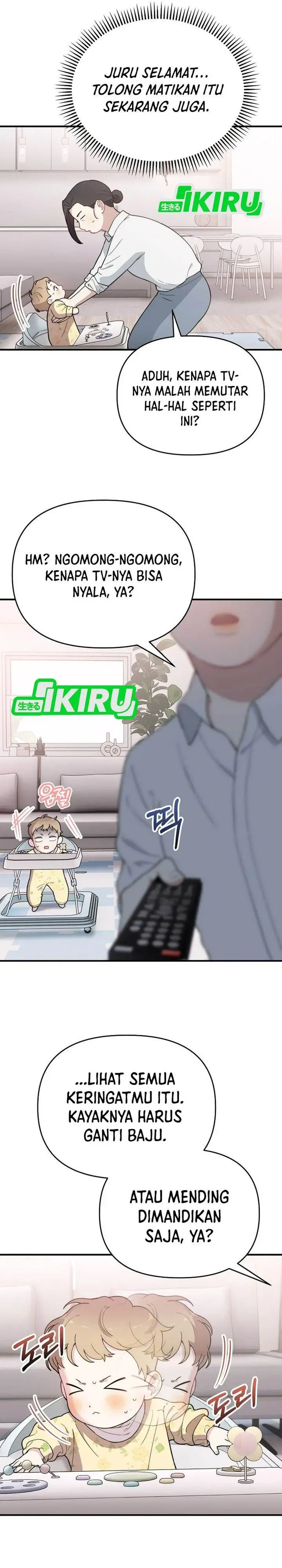 image-komik-face-genius-0-year-old-top-star-chapter-10-23/29