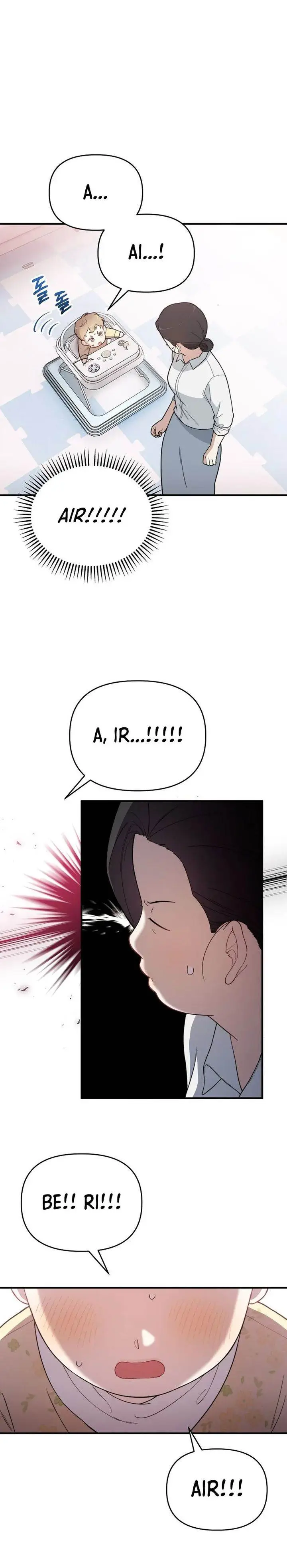 image-komik-face-genius-0-year-old-top-star-chapter-10-24/29
