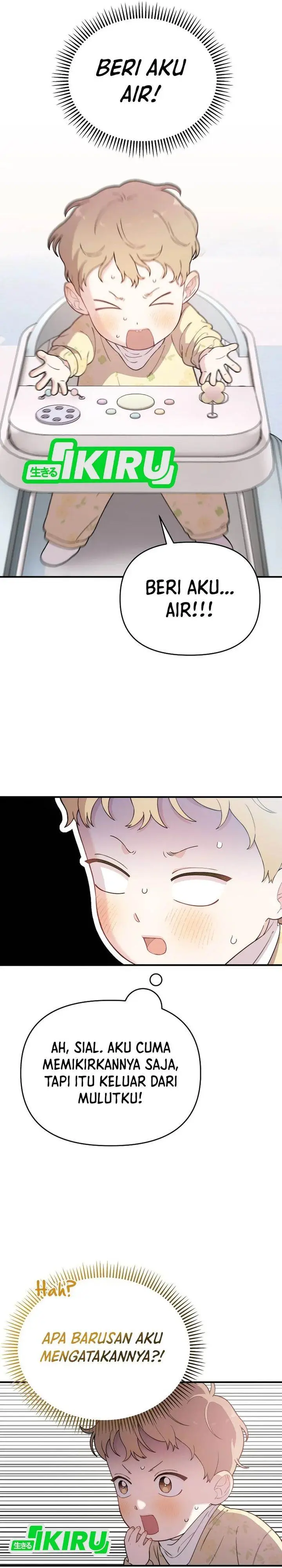image-komik-face-genius-0-year-old-top-star-chapter-10-25/29