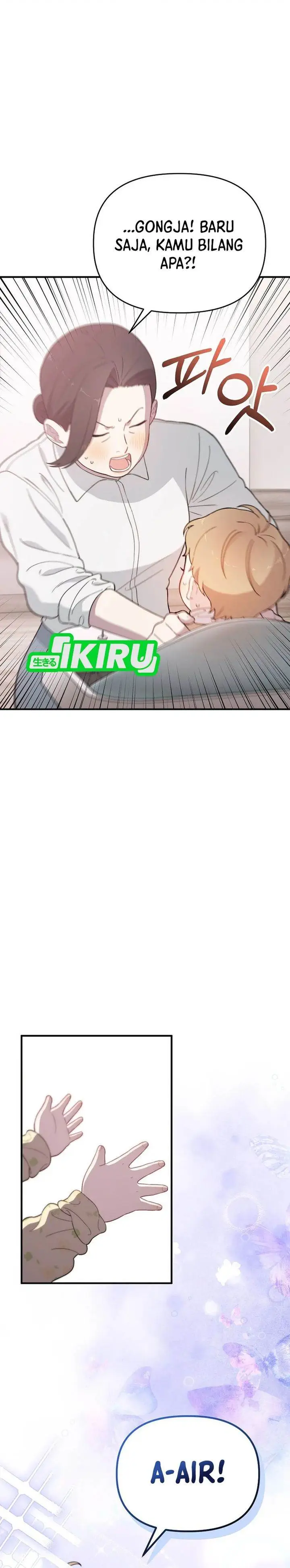 image-komik-face-genius-0-year-old-top-star-chapter-10-26/29