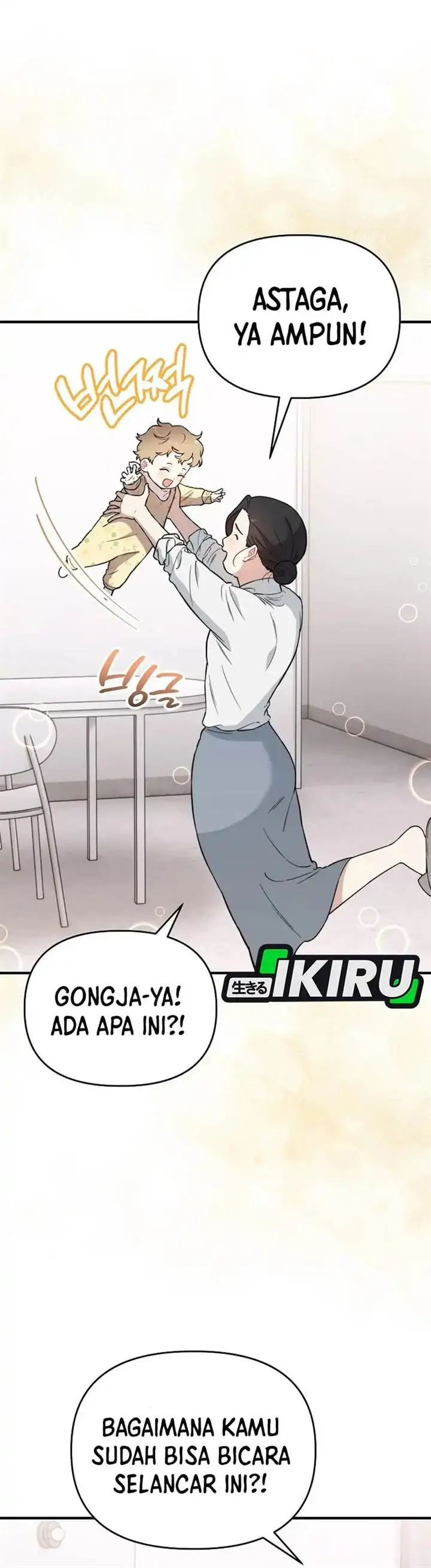 image-komik-face-genius-0-year-old-top-star-chapter-11-1/36