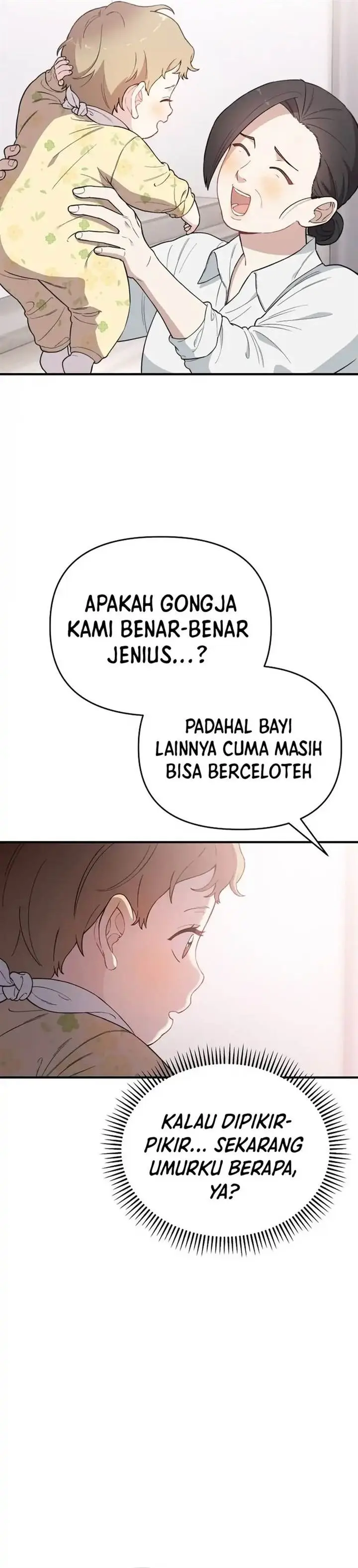 image-komik-face-genius-0-year-old-top-star-chapter-11-2/36