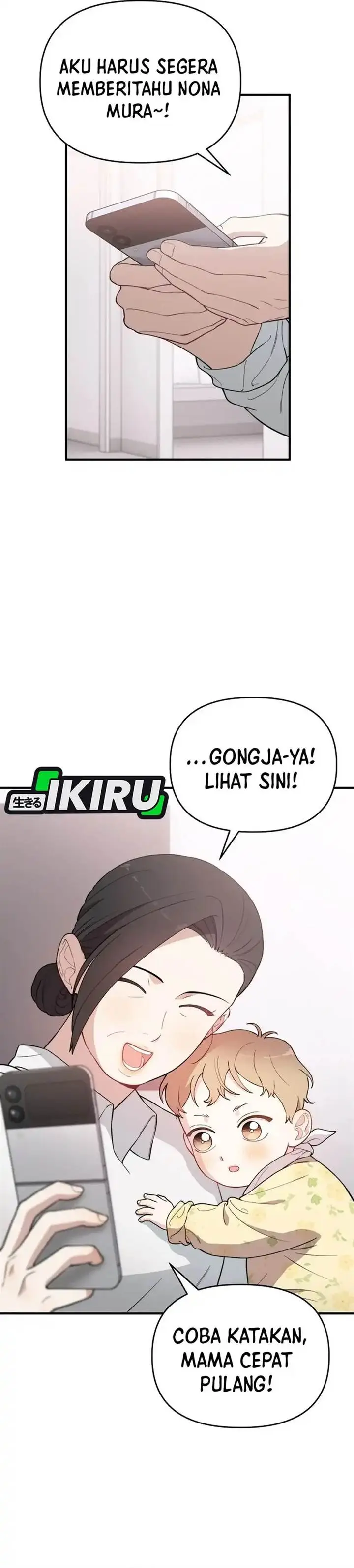 image-komik-face-genius-0-year-old-top-star-chapter-11-3/36