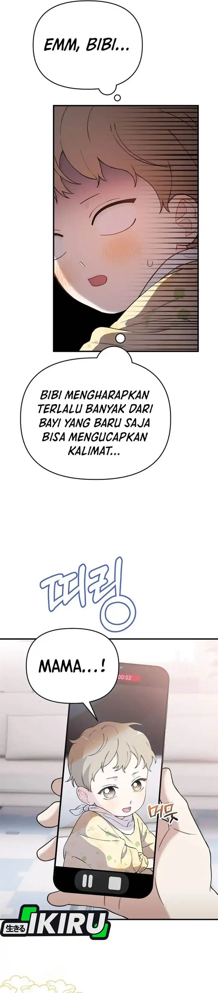 image-komik-face-genius-0-year-old-top-star-chapter-11-4/36