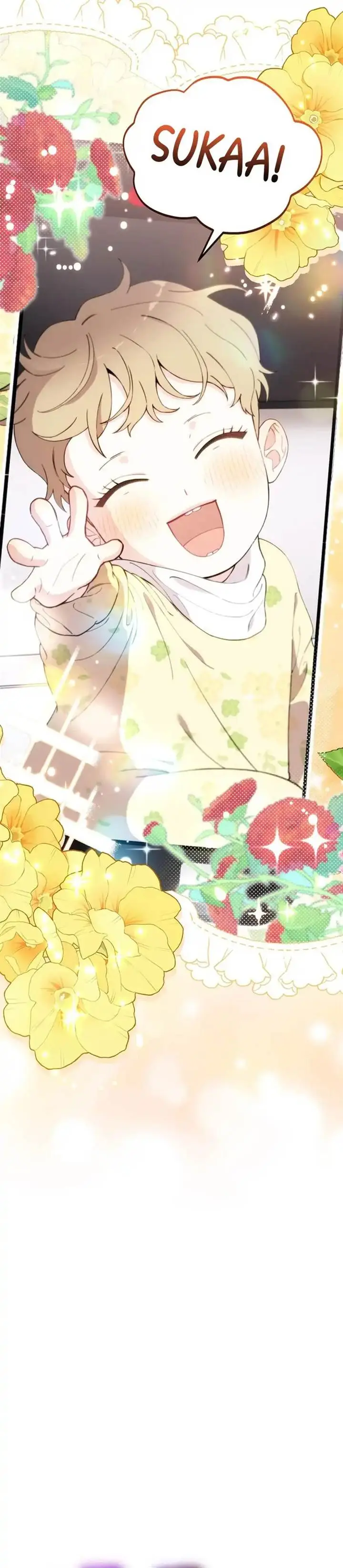 image-komik-face-genius-0-year-old-top-star-chapter-11-5/36