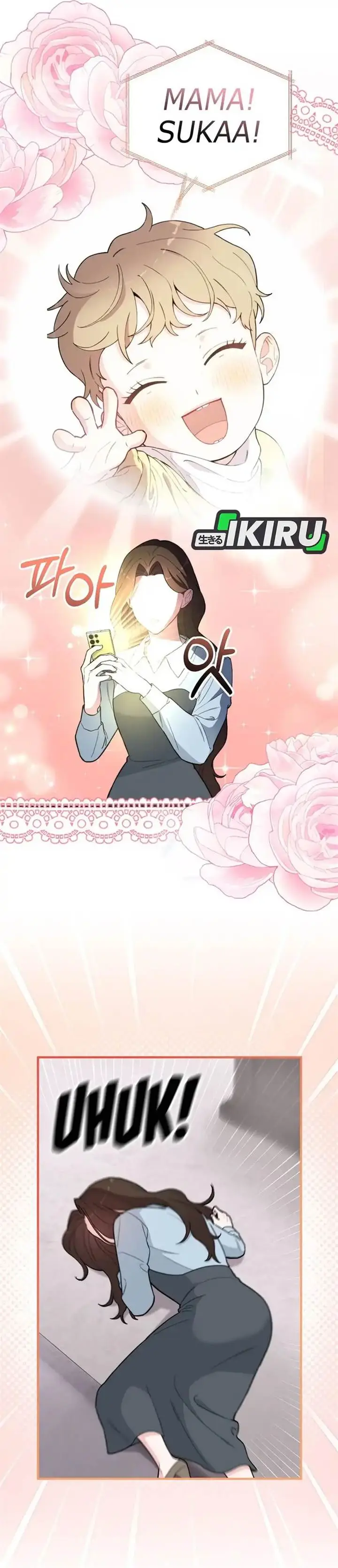 image-komik-face-genius-0-year-old-top-star-chapter-11-7/36