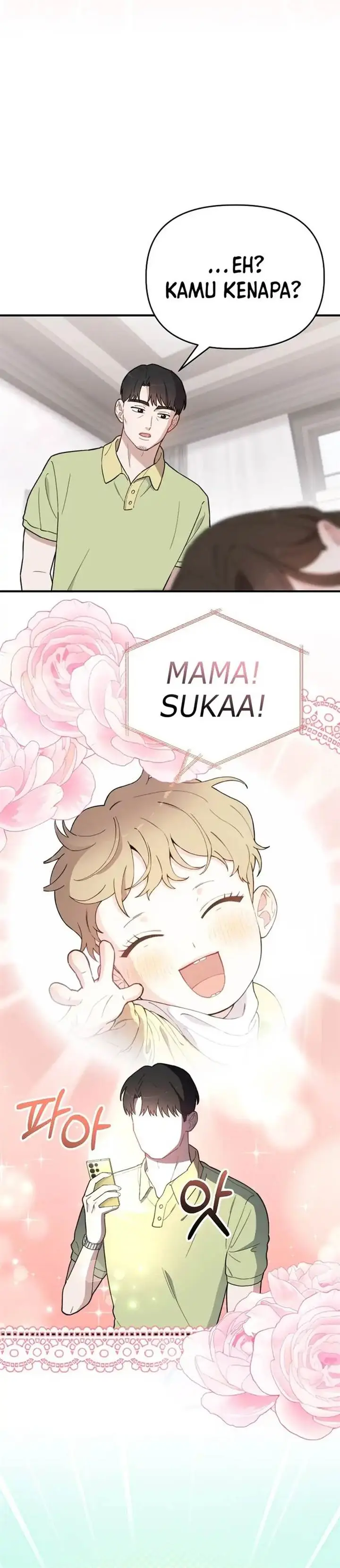 image-komik-face-genius-0-year-old-top-star-chapter-11-8/36