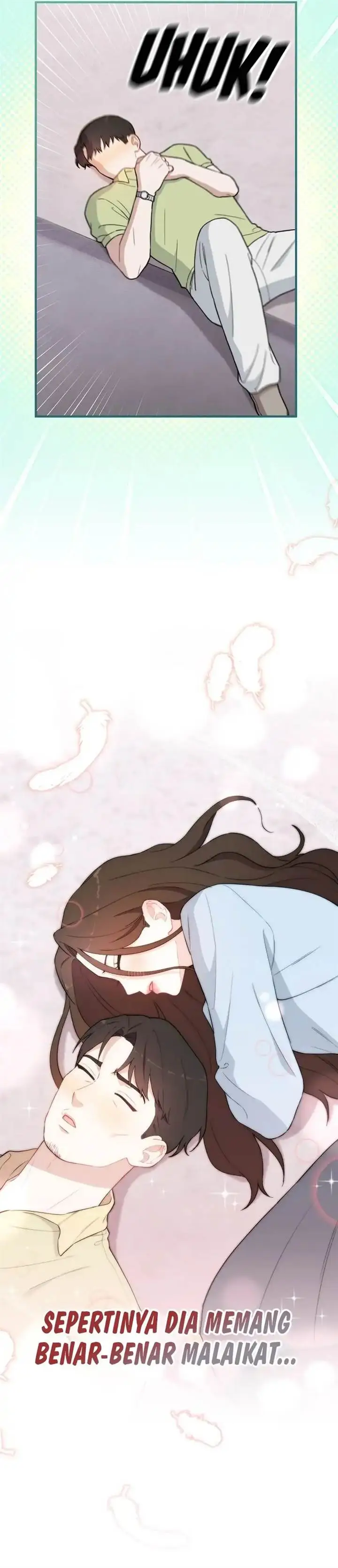 image-komik-face-genius-0-year-old-top-star-chapter-11-9/36