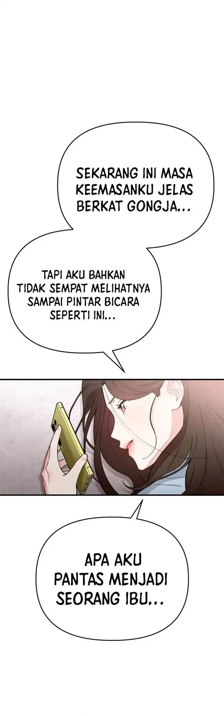 image-komik-face-genius-0-year-old-top-star-chapter-11-10/36