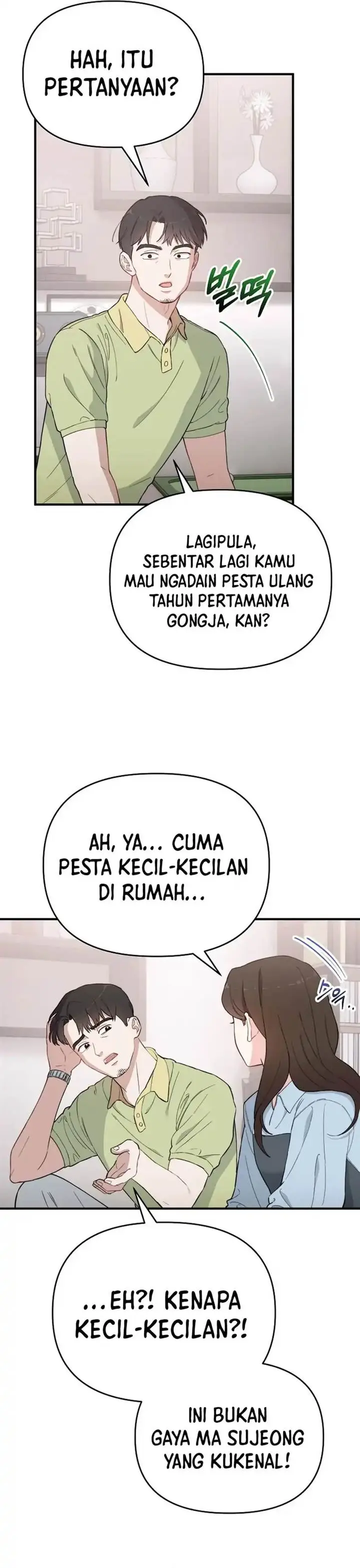 image-komik-face-genius-0-year-old-top-star-chapter-11-11/36