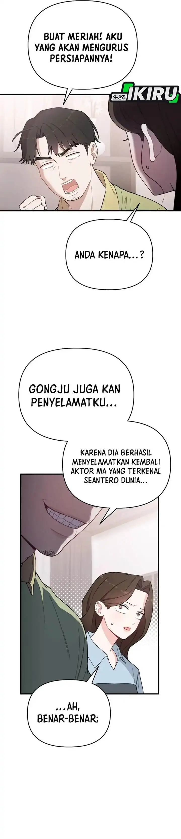 image-komik-face-genius-0-year-old-top-star-chapter-11-12/36
