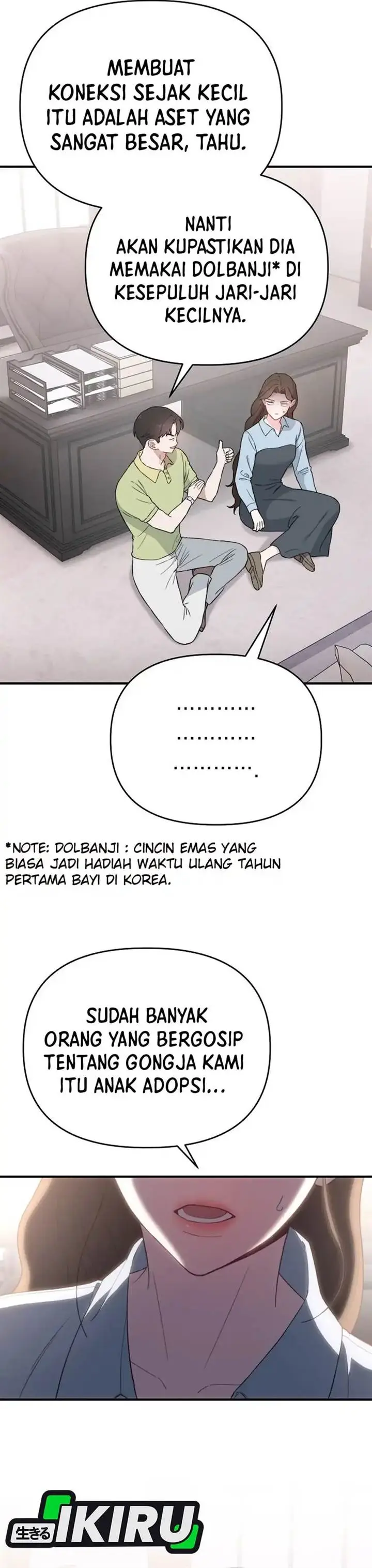 image-komik-face-genius-0-year-old-top-star-chapter-11-14/36