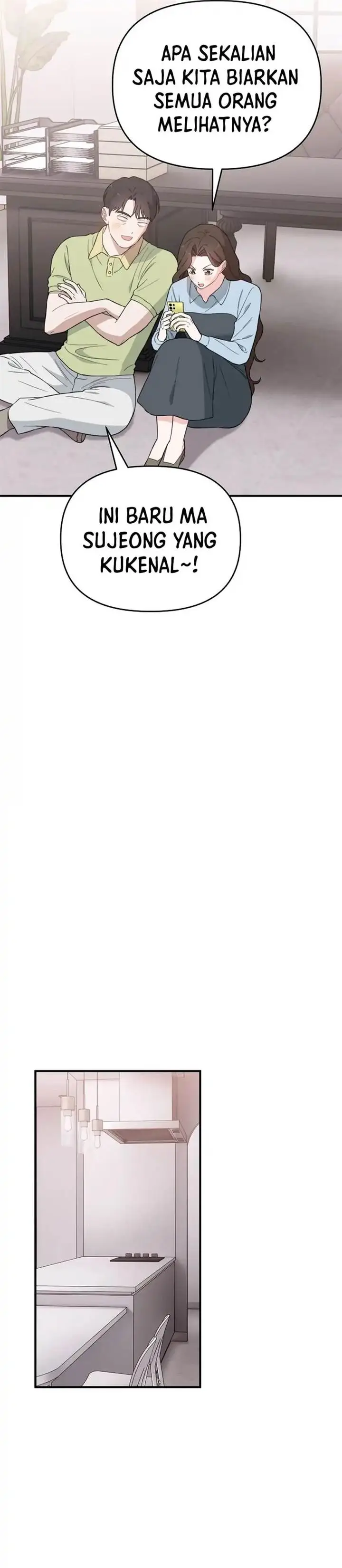 image-komik-face-genius-0-year-old-top-star-chapter-11-15/36