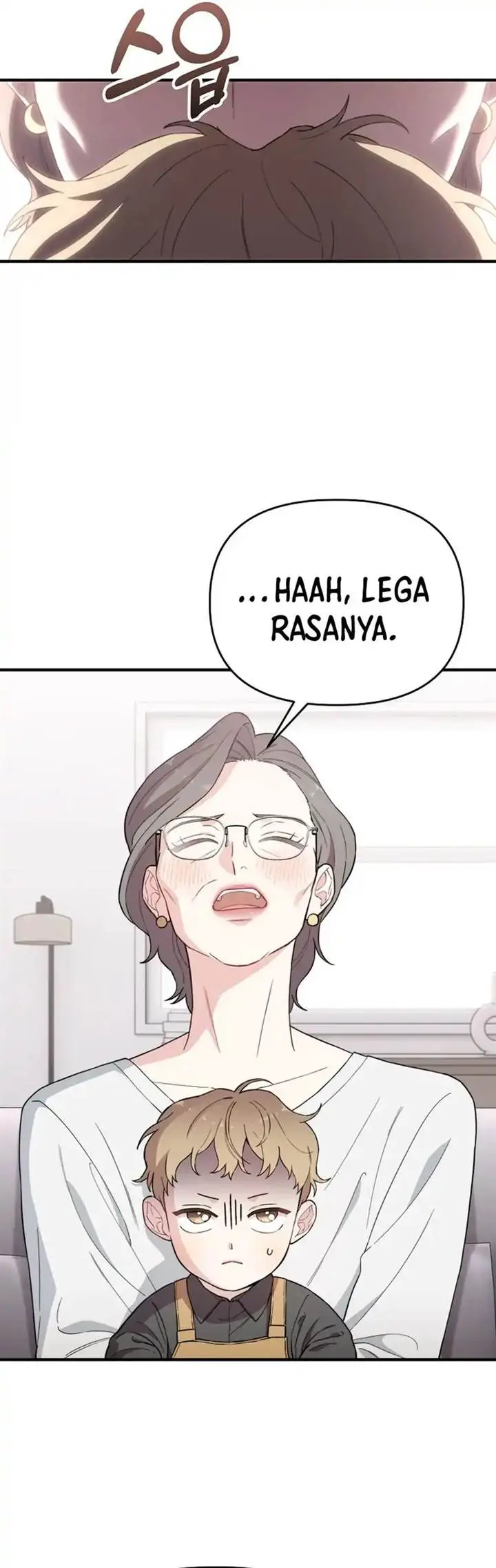 image-komik-face-genius-0-year-old-top-star-chapter-11-16/36