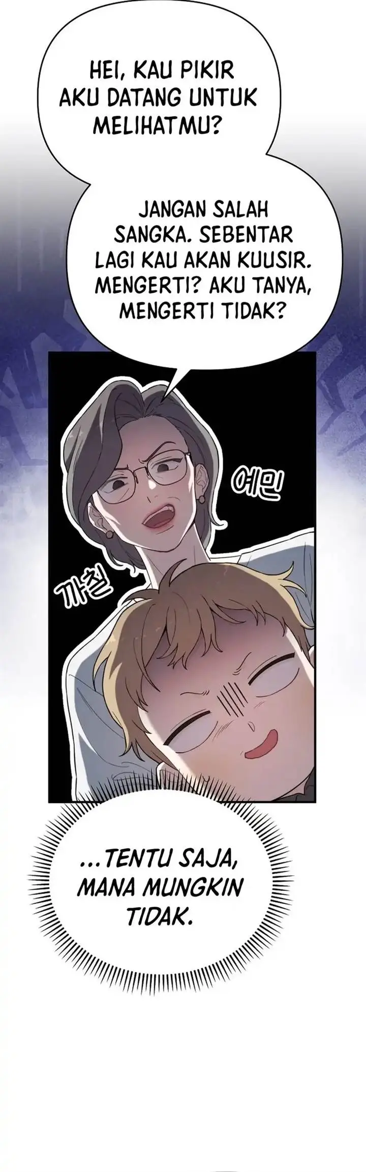 image-komik-face-genius-0-year-old-top-star-chapter-11-17/36