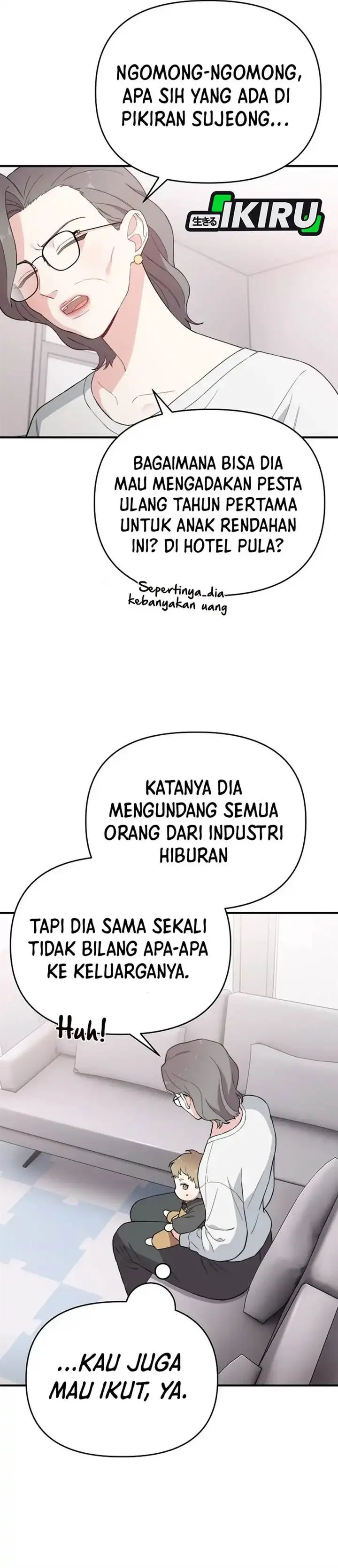 image-komik-face-genius-0-year-old-top-star-chapter-11-18/36