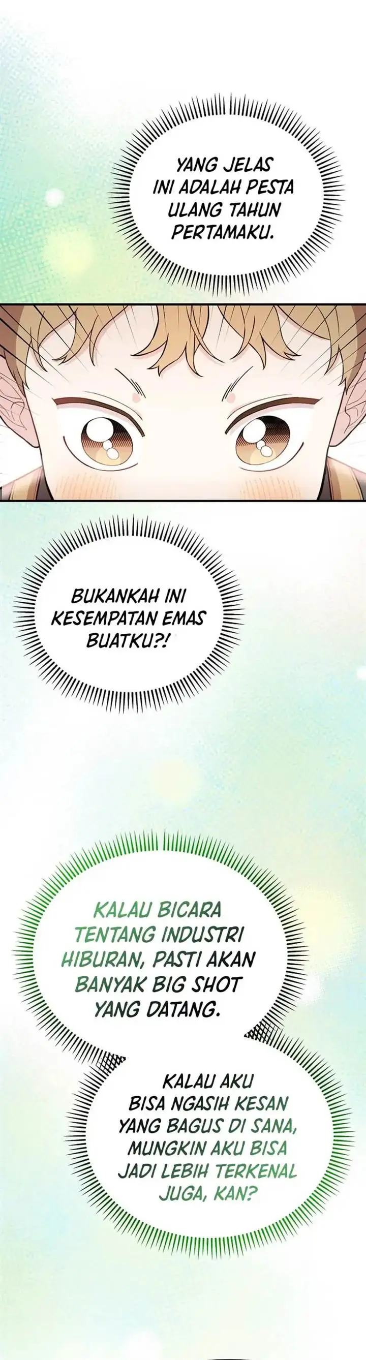 image-komik-face-genius-0-year-old-top-star-chapter-11-19/36