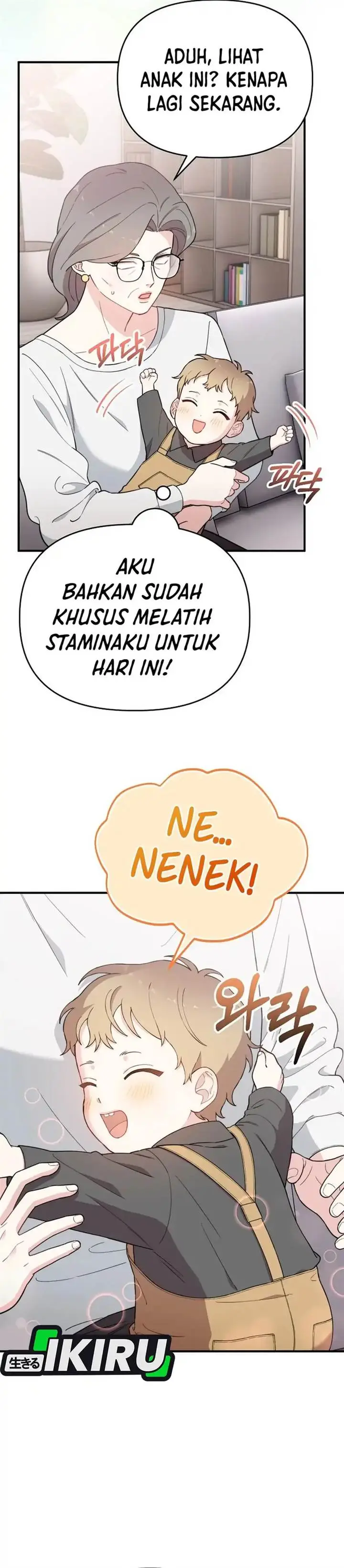 image-komik-face-genius-0-year-old-top-star-chapter-11-20/36