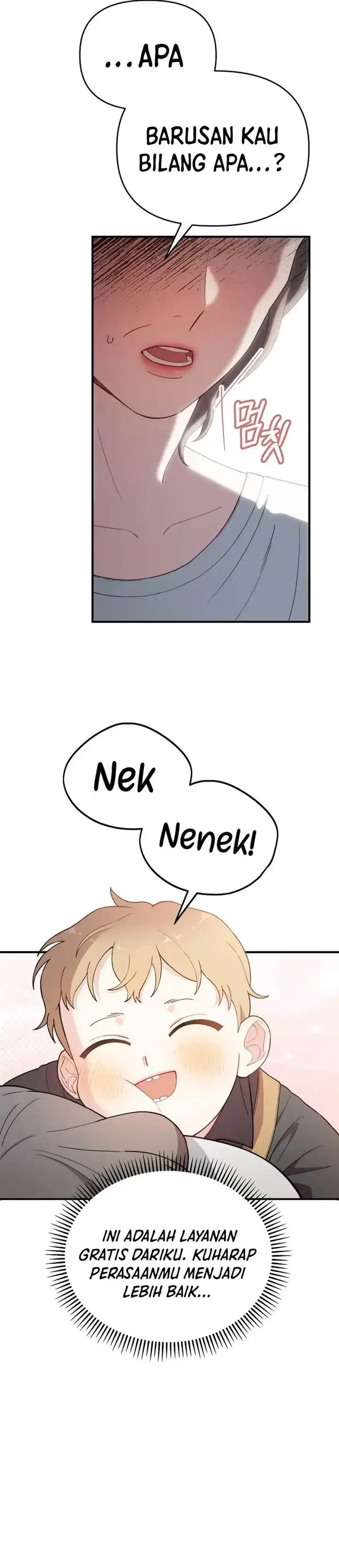 image-komik-face-genius-0-year-old-top-star-chapter-11-21/36