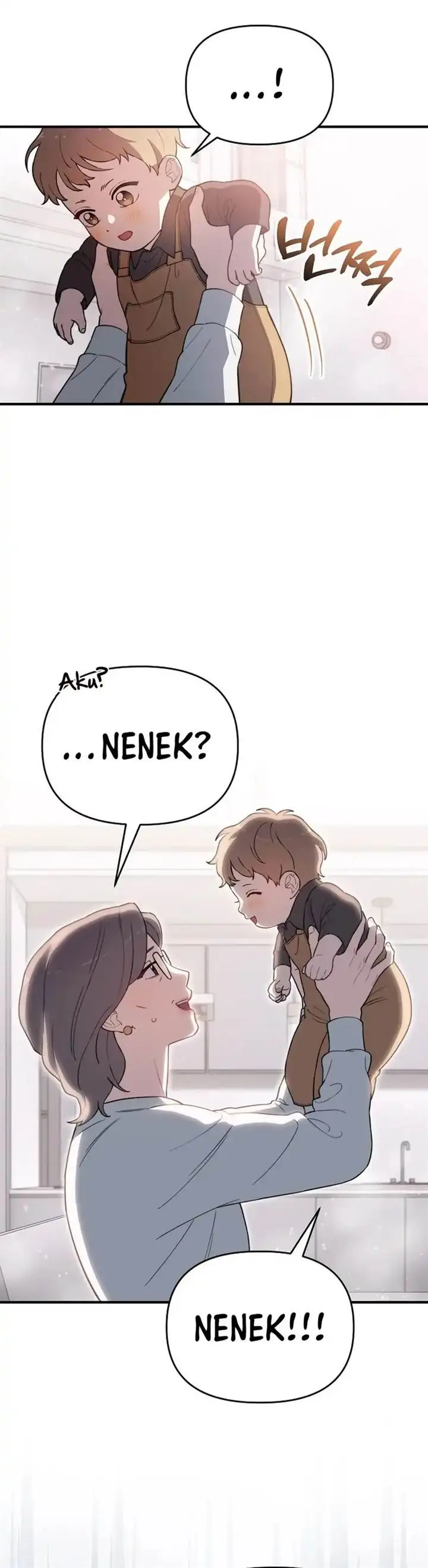 image-komik-face-genius-0-year-old-top-star-chapter-11-22/36