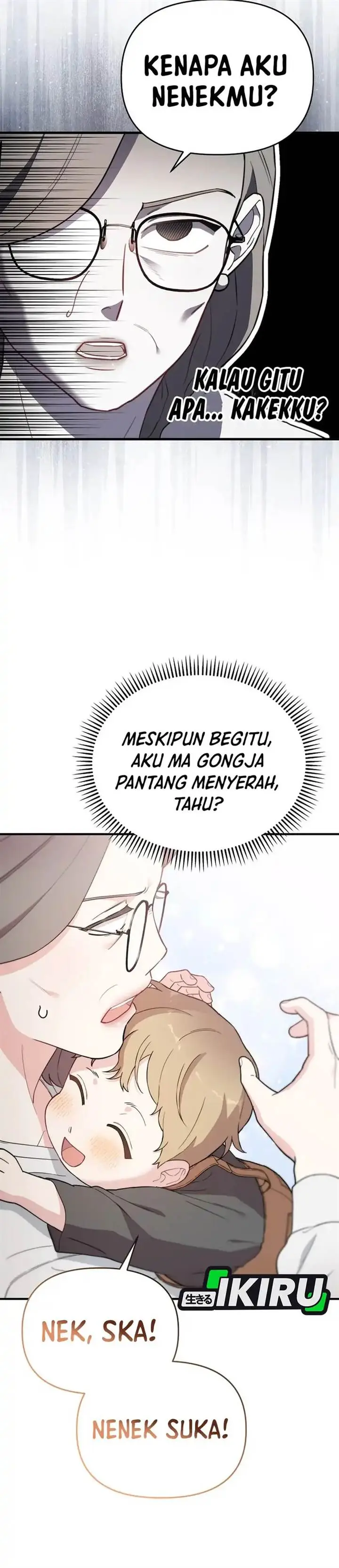 image-komik-face-genius-0-year-old-top-star-chapter-11-23/36