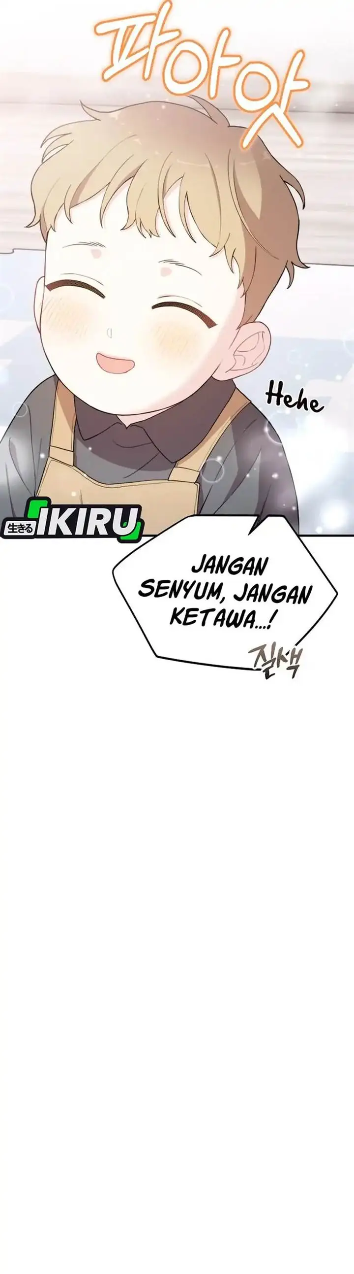 image-komik-face-genius-0-year-old-top-star-chapter-11-25/36