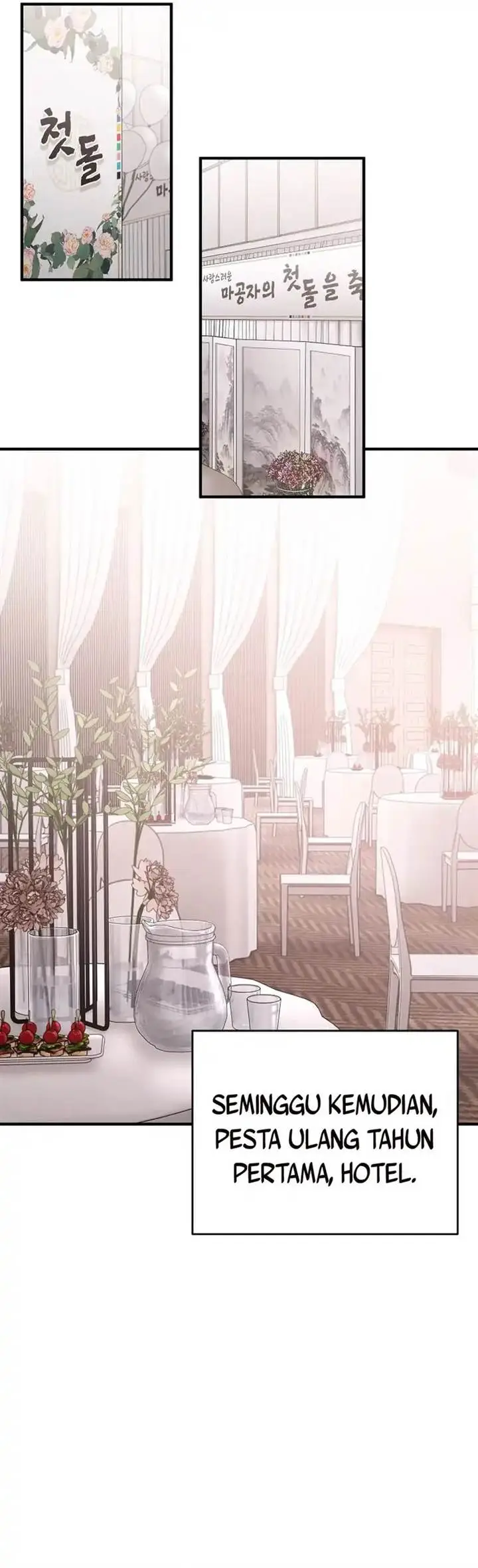 image-komik-face-genius-0-year-old-top-star-chapter-11-26/36