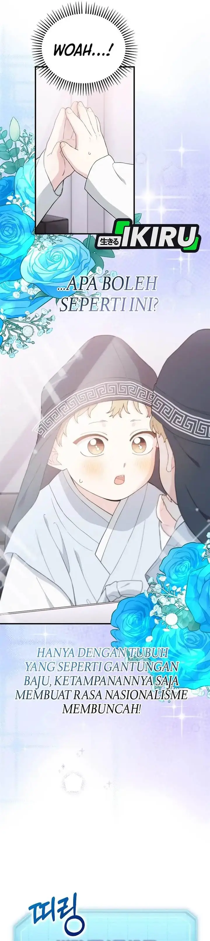 image-komik-face-genius-0-year-old-top-star-chapter-11-27/36