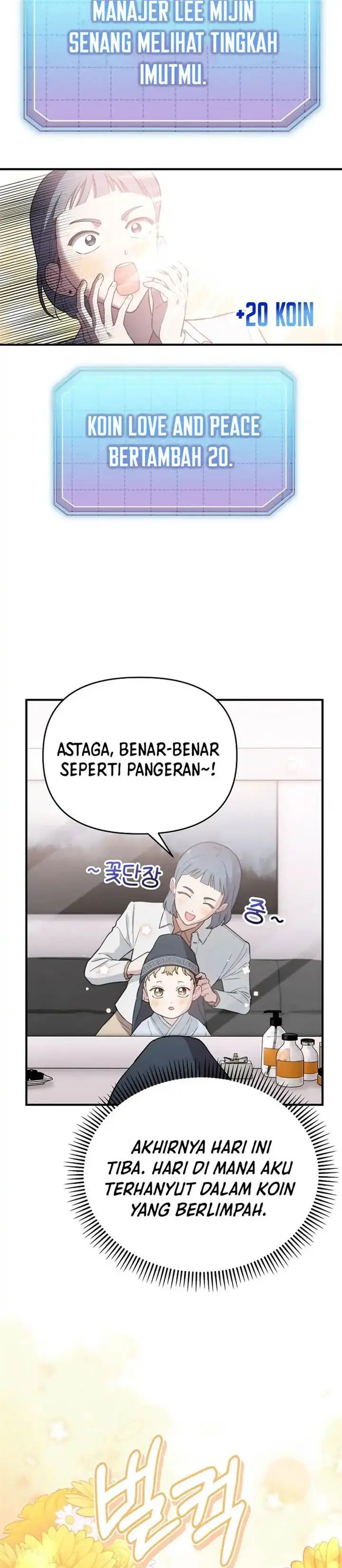 image-komik-face-genius-0-year-old-top-star-chapter-11-28/36