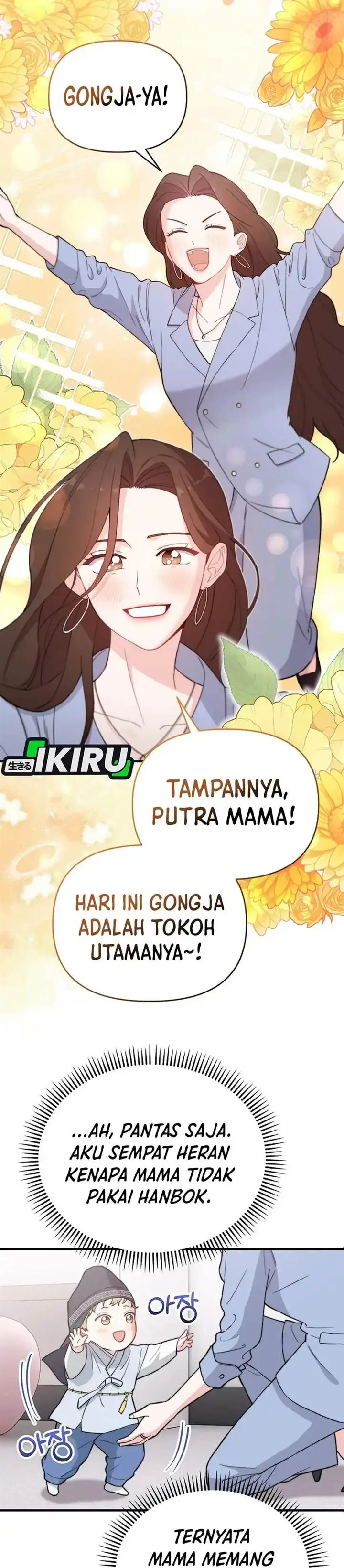 image-komik-face-genius-0-year-old-top-star-chapter-11-29/36