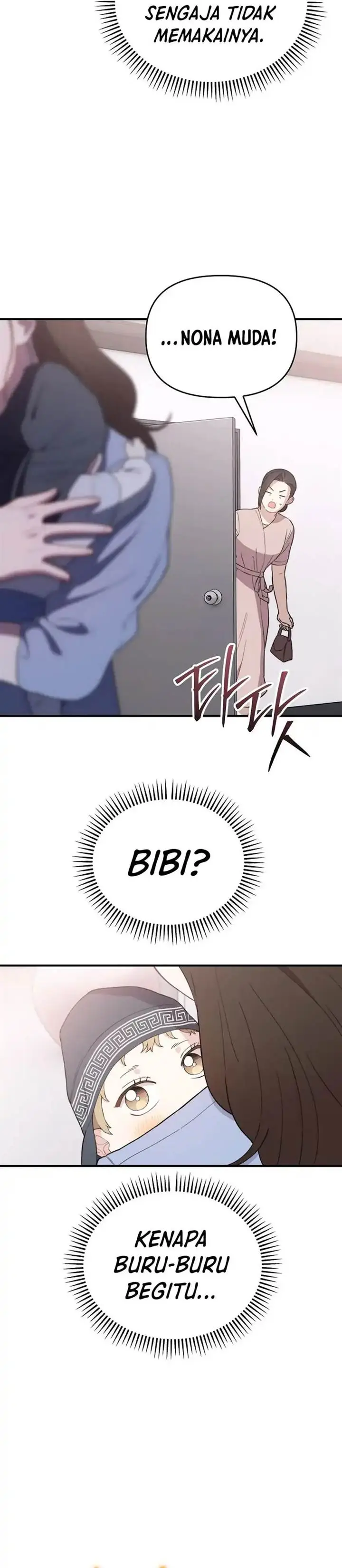 image-komik-face-genius-0-year-old-top-star-chapter-11-30/36