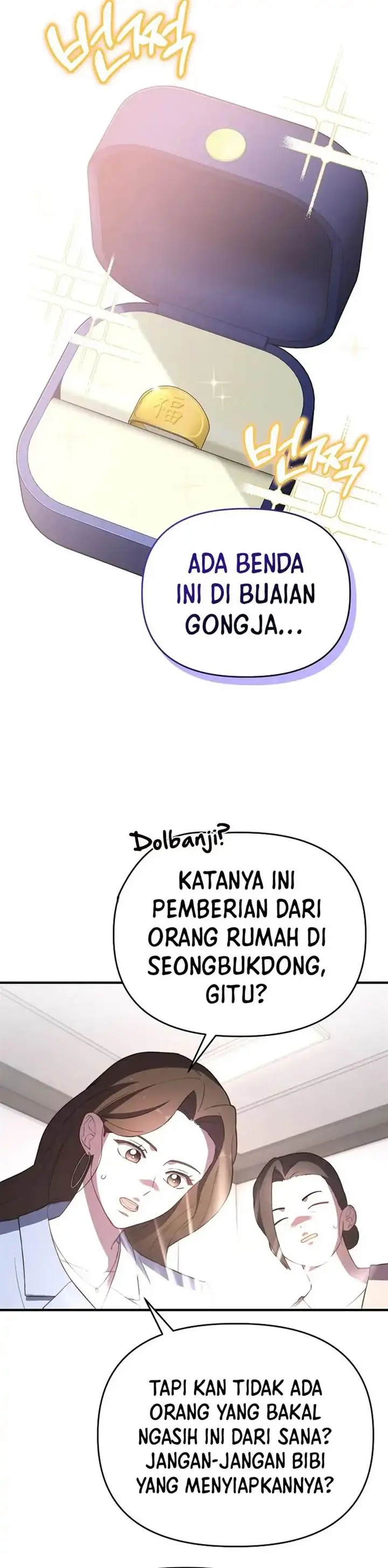 image-komik-face-genius-0-year-old-top-star-chapter-11-31/36