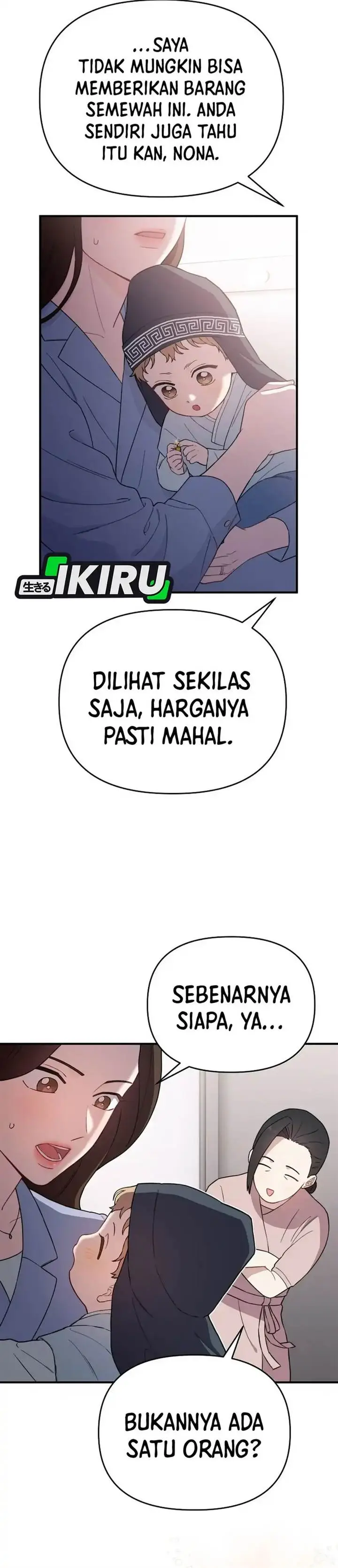 image-komik-face-genius-0-year-old-top-star-chapter-11-32/36