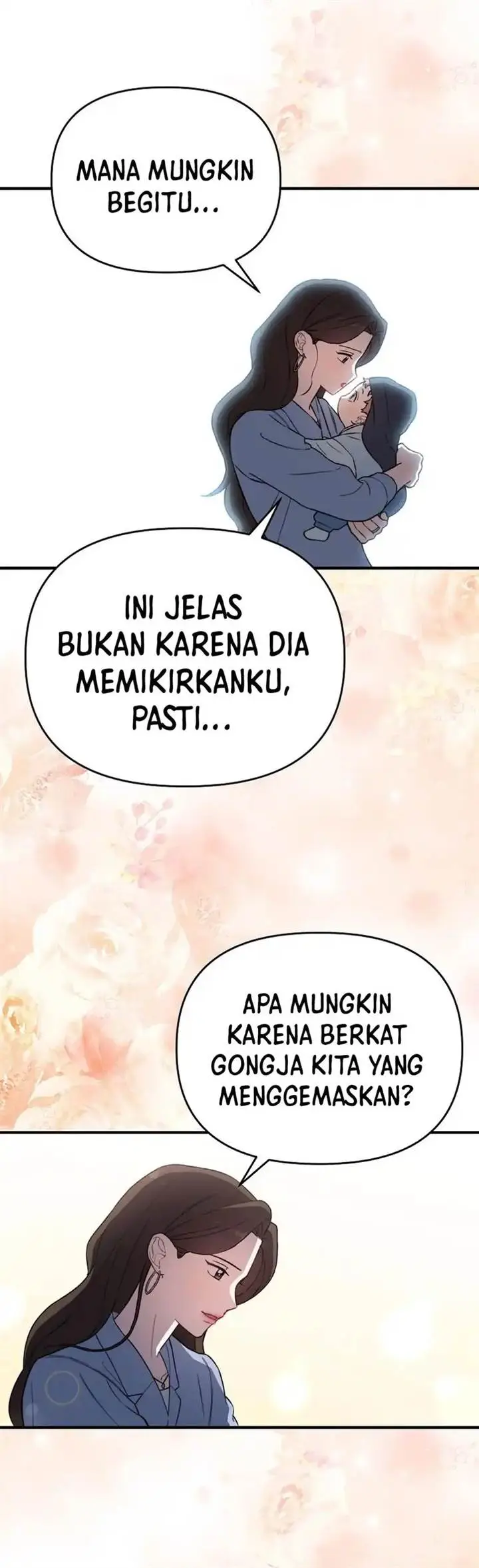 image-komik-face-genius-0-year-old-top-star-chapter-11-33/36