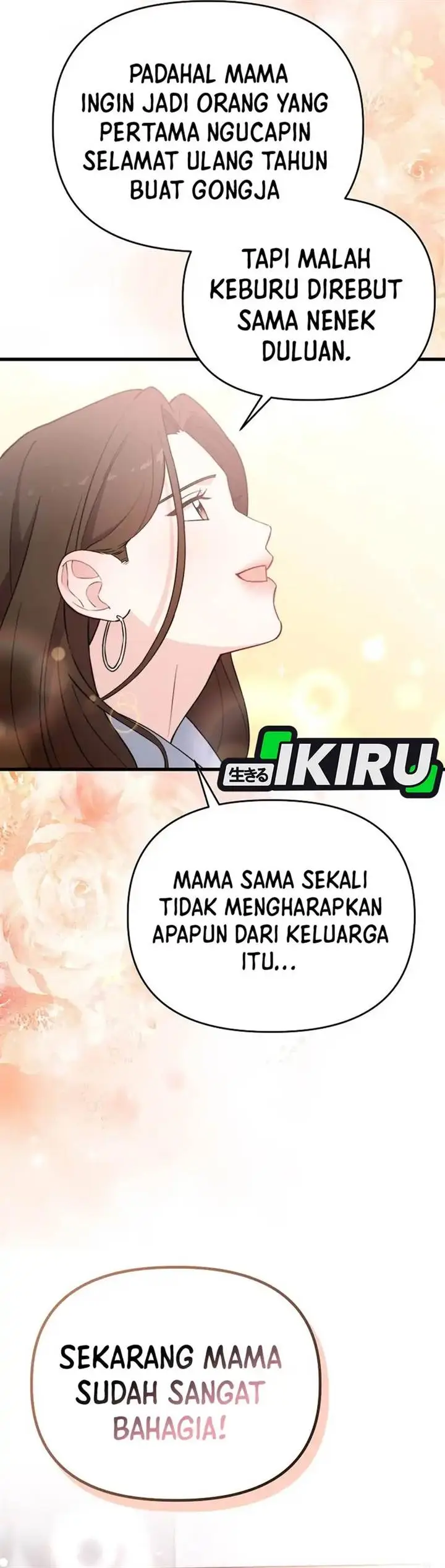 image-komik-face-genius-0-year-old-top-star-chapter-11-34/36