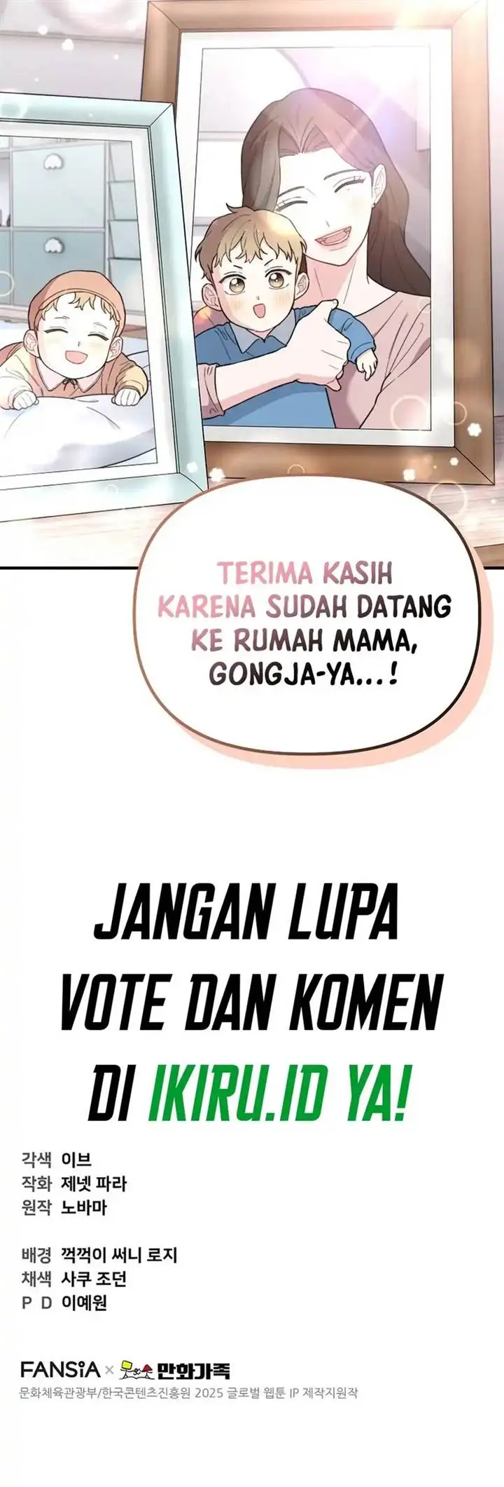 image-komik-face-genius-0-year-old-top-star-chapter-11-35/36