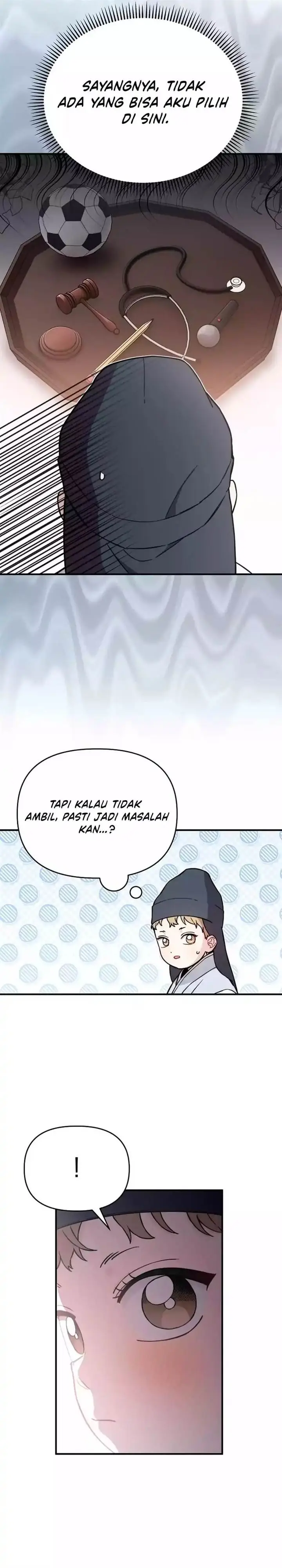 image-komik-face-genius-0-year-old-top-star-chapter-13-1/30