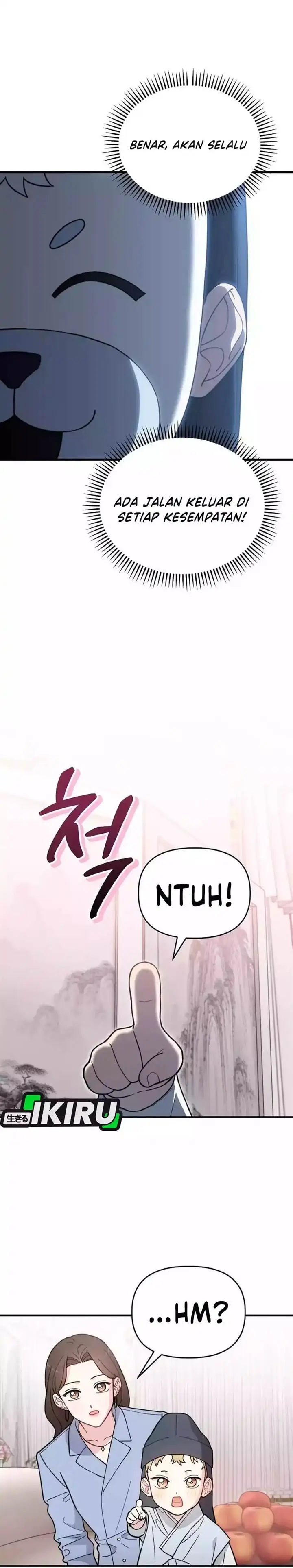 image-komik-face-genius-0-year-old-top-star-chapter-13-2/30