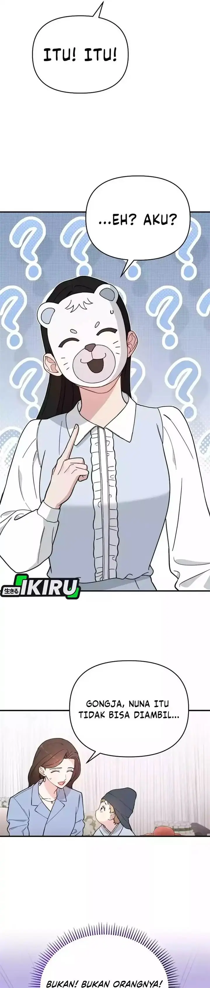image-komik-face-genius-0-year-old-top-star-chapter-13-3/30