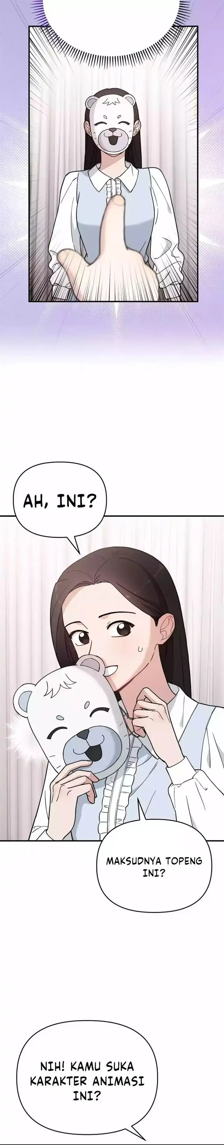 image-komik-face-genius-0-year-old-top-star-chapter-13-4/30