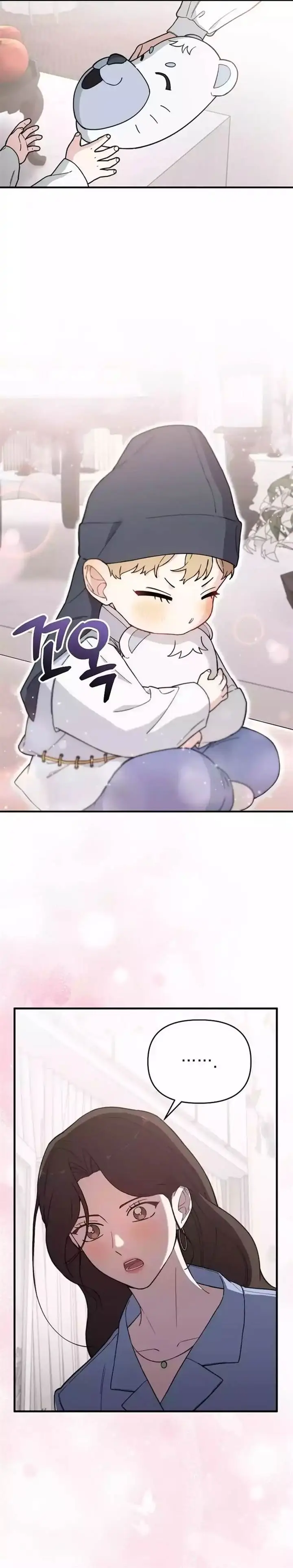 image-komik-face-genius-0-year-old-top-star-chapter-13-5/30